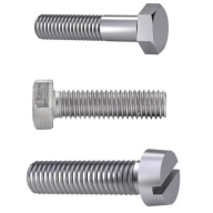 VIS ET BOULONS:NORME:DIN-ISO-UNI_FILETAGE GROS ET FIN_  PAS: METRIQUE,UNC _DIA: M6 au M64